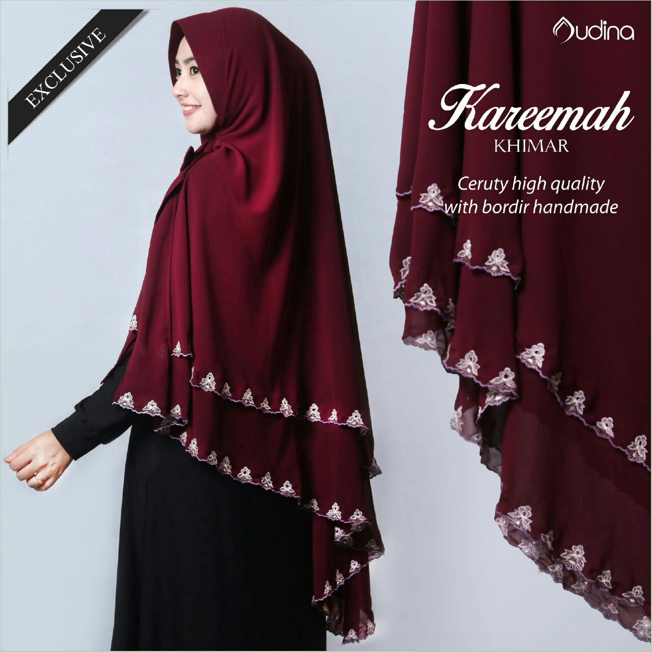  Warna  Maroon  Sesuai Dengan Warna  Apa Desainrumahid com