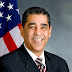 Adriano Espaillat también describió a República Dominicana como “un aliado” de Estados Unidos.