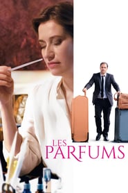 Les Parfums 2020 Filme completo Dublado em portugues