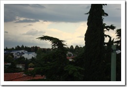 Slika 042