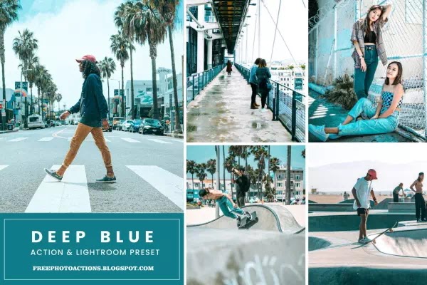 deep-blue-action-lightroom-presets-spbl4y4