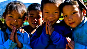 <img src="Nepal kids.jpg" alt="Technology in Nepal blog">