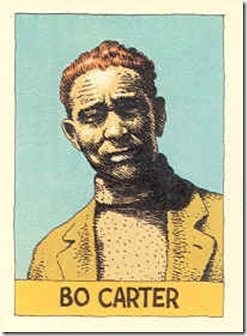 crumb34-36_copy2