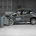 Car Crash Test  -  Hidden Numbers