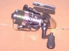 Okuma Ignite