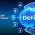 About Decentralized Finance (DeFi)