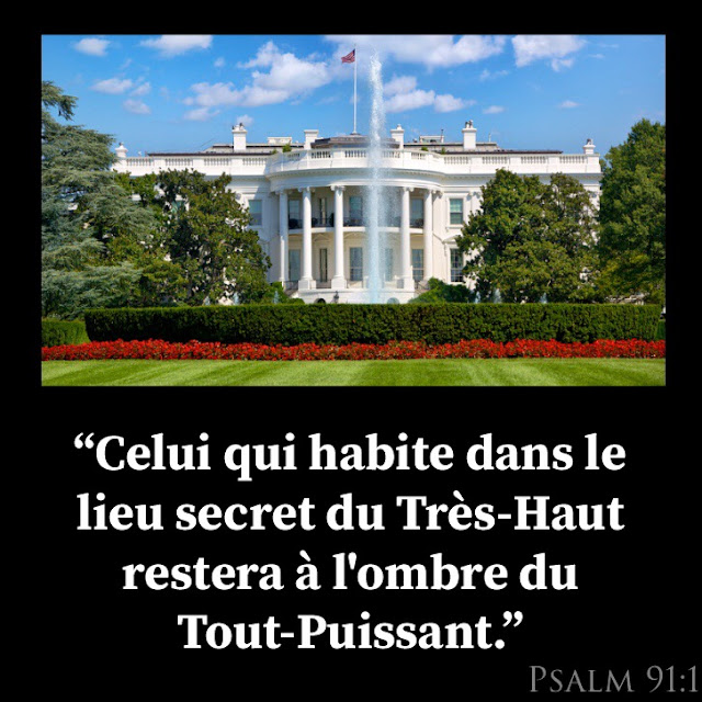 Psaume chapitre 91 | Dieu va te protéger! étude biblique, Dieu, Jésus, sécurité, religion, foi, Washington, USA, voyage, mémoire, gouvernement, verset 1,2,3,4,5,6,7,8,9,10,11,12,13 14,15,16, anglais, photographie, Amérique, américain, église