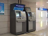 Kode bank BII Maybank