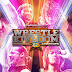 NJPW Wrestle Kingdom 13 | Preview