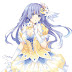 Date A Live - Miku Izayoi (Spirit) [SALE]