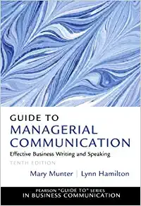 best-business-communication-books