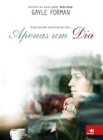 http://literalizandosonhos.blogspot.com.br/2015/12/resenha-em-serie-apenas-um-dia-apenas.html