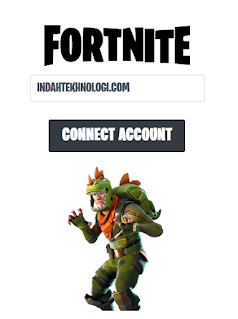 Rexbonus.com free v bucks fortnite via rexbonus.com