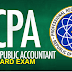 OCTOBER 2022 CERTIFIED ACCOUNTANT BOARD EXAM RESULT - (CPALE)