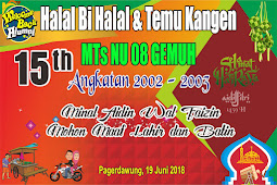 Banner Reuni Akbar