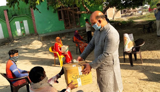 चित्र