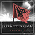 Farewell, My Love - Above It All (Review)