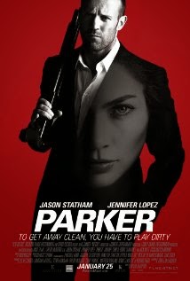 Watch Parker (2013) Full HD Movie Instantly www . hdtvlive . net