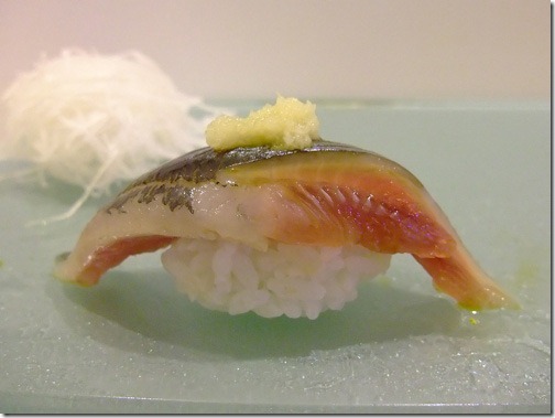 DSCF9034