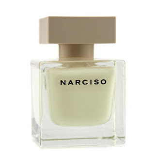 http://bg.strawberrynet.com/perfume/narciso-rodriguez/narciso-eau-de-parfum-spray/176529/#DETAIL