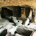 Grotte patrimonio UNESCO? Macurano c’è