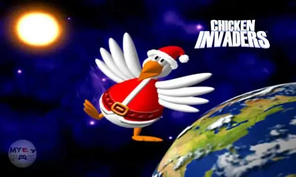 تحميل لعبة chicken invaders,تحميل لعبة الفراخ,شرح تحميل لعبة chicken invaders 2,chicken invaders,لعبة الفراخ,تحميل لعبة chicken invaders 2: the next wave,تحميل لعبة chicken invaders 2: the next wave /,chicken invaders 2,لعبة الفراخ 2,تحميل لعبة chicken invaders 4 - تحميل لعبة الفراخ 4,طريقة الغش في لعبة chicken invaders 2 بدون أي برامج-شرح عبدالله,كيفية تحميل لعبة الفراخ 2,تحميل لعبة chicken invaders 5,تحميل وعرض لعبة الفراخ الجزء 4 chicken invaders للكمبيوتر,لعبة الفراخ 3,لعبة الفراخ 4