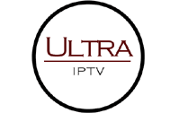 Ultra IPTV Addon, Guide Install Ultra IPTV Kodi Addons Repo