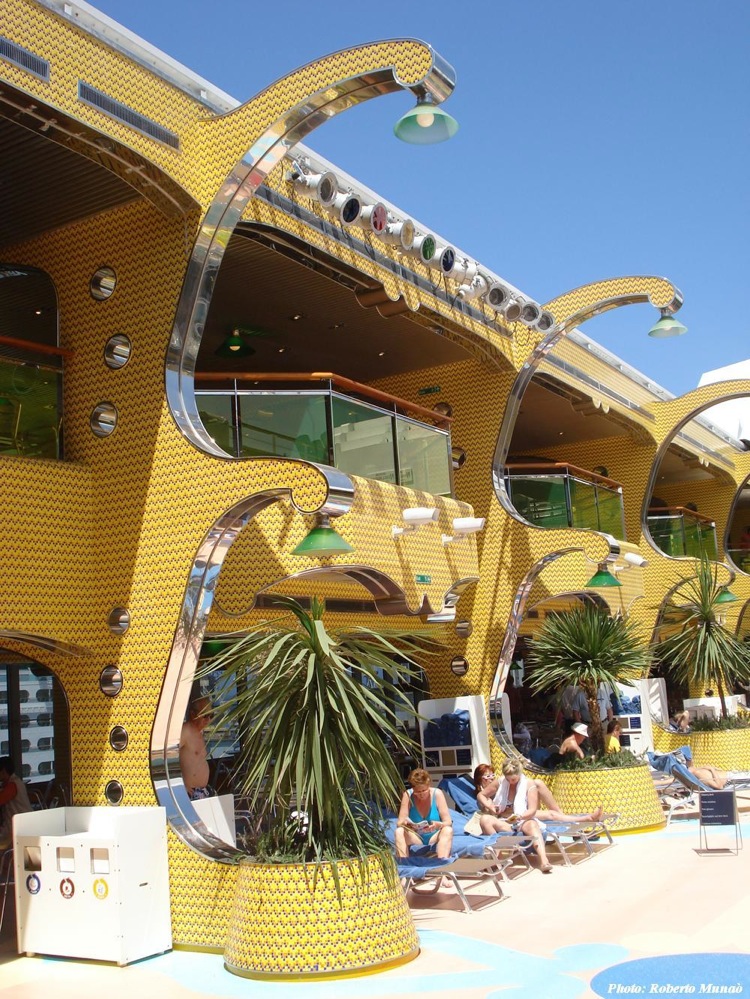 lidorivieramagica3.jpg Lidorivieramagica3