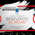 Prediksi Benevento Vs AC Milan, Senin 04 Januari 2021 Pukul 00.00 WIB @ RCTI