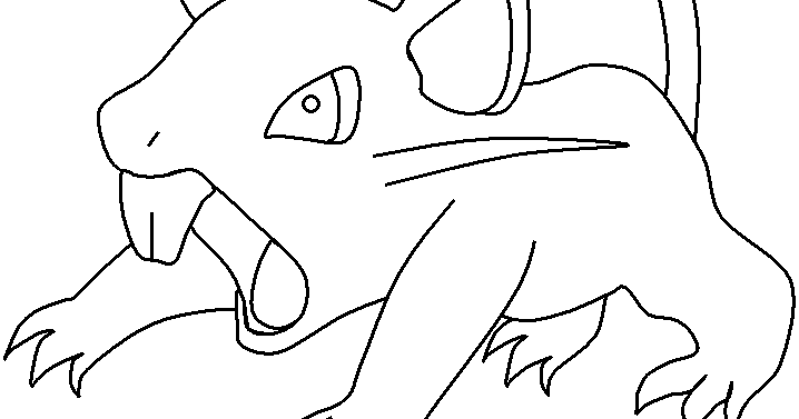 fivipedoy pokemon  coloring  pages  arceus 