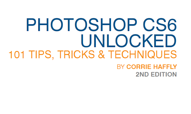 photoshop ebook