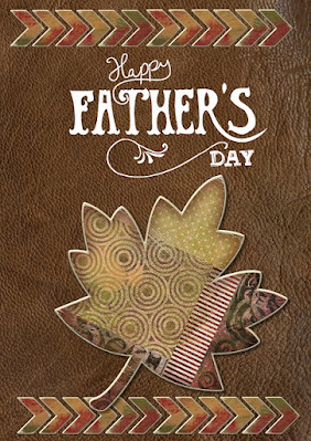 Father's-Day-2021-Date-History-Activity-What-Is-Fathers-Day