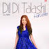 Dil Di Talashi (Har Lene) Full Song Mp3 Download In MP3