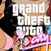 Grand Theft Auto: Vice City | Hacking Rabbits