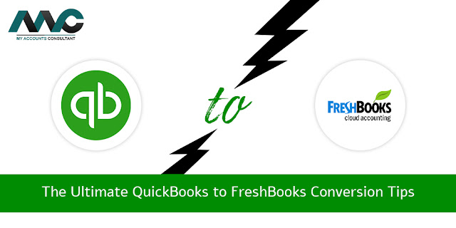 The-Ultimate-QuickBooks-to-FreshBooks-Conversion-Tips