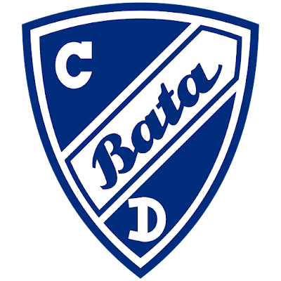 CLUB DEPORTIVO BATA
