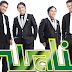 Lirik Lagu Wali - Cari Jodoh