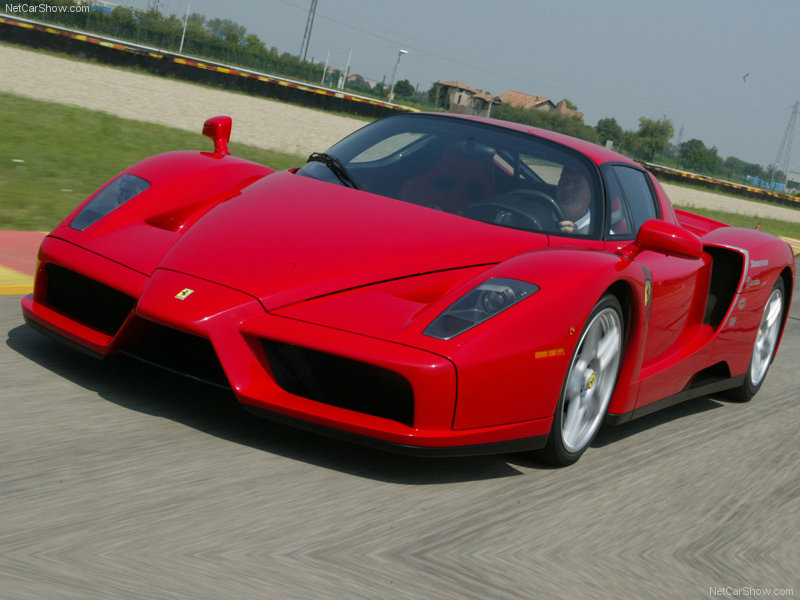 ferrari enzo wallpaper 2010. ferrari enzo wallpaper 2010.