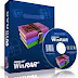 Download Winrar terbaru 50.01 full version crack