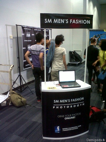 IMG00287-20120616-1829