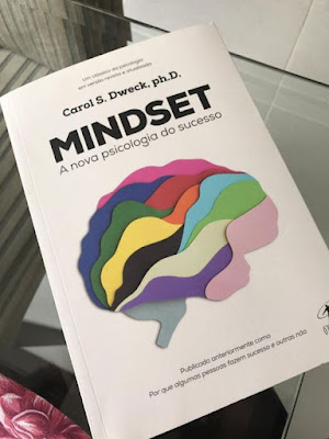 mindset-livro-pdf