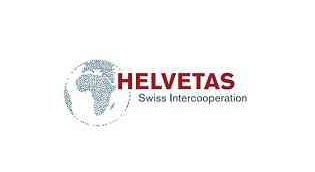 HELVETAS Tanzania - Dar es salaam, Programme Officer (MSD & PSD)