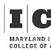 Maryland Institute College Of Art - The Maryland Institute College Of Art