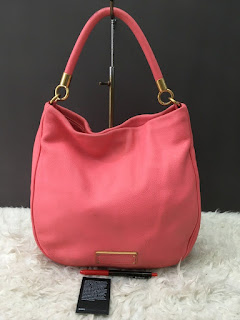 Jual tas second bekas original asli sling selempang pria wanita branded prada shoulder bag jojobag wishopp gucci monogram sling bag selempang sepatu hak heels wanita lv louis vuitton aigner leather tote jacquard gucci tote monogram silver guccissima tods moccassins flat shoes peep toe flat shoes made in italy longchamp cuir coach black tassel furla violet clutch braun buffel red saffiano zip around purse porter sling bag rabeanco tote picard wallet purse modele depose zip tote bonia sling bag clutch hand bag tas tangan flat shoes sendal sandals dompet chanel dompet lipat pria cowok bifold wallet tods passport cover dompet paspor tas toilet toiletries braun buffel coach wristlet loewe aigner samsonite ransel gucci wallet roger vivier flat shoes rebecca minkoff bvlgary fion ransel backpack koper tumi luggage mcm bucket drawstring serut burberry london nova check dolce gabbana d&g denim messenger marc jacobs pink hobo