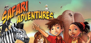 safari adventures final mediafire download, mediafire pc