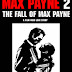 Max Payne 2 PC Download Game Free Full Version