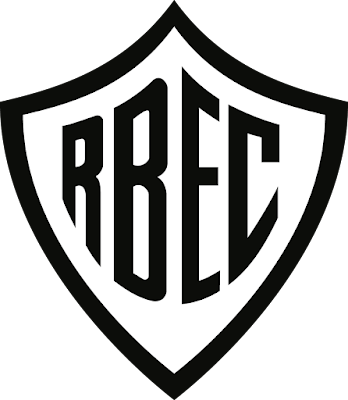 RIO BRANCO ESPORTE CLUBE