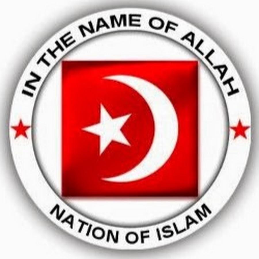 Nation of Islam