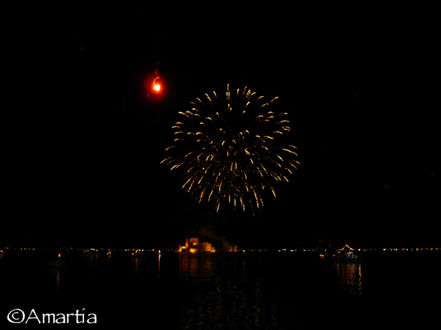 Nauplie Nafplio