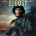 Amazon Prime Video lanceert eerste Nederlandse film De Oost